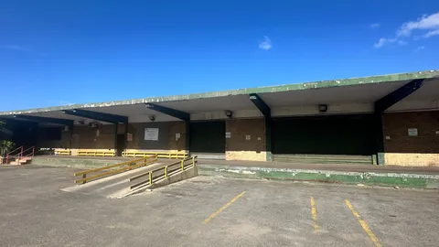 6 Murray Rd, Wadeville - 450sqm industrial unit to let (6)